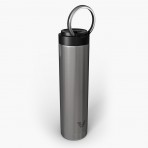 Ever Vessel | Super Maxi | Stainless | 750ml Ever Vessel | Super Maxi | Stainless | 750ml